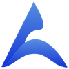 Footer logo